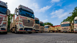 20240803-Koehnen-00141